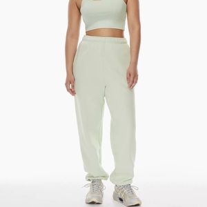 TNA Cozy Fleece Sweatpants